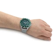 ساعة هوجو بوس للرجال 1513905