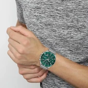ساعة هوجو بوس للرجال 1513905