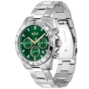 ساعة هوجو بوس للرجال 1514217