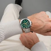 ساعة هوجو بوس للرجال 1514217