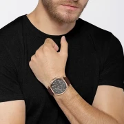 ساعة هوجو بوس للرجال 1513882