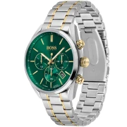 ساعة هوجو بوس للرجال 1513878