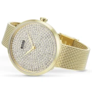 ساعة هوجو بوس للنساء 1502659