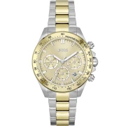 ساعة هوجو بوس للنساء 1502618