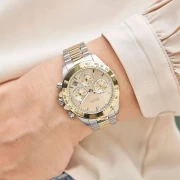 ساعة هوجو بوس للنساء 1502618