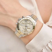 ساعة هوجو بوس للنساء 1502618