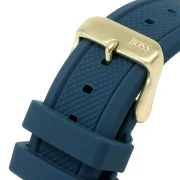 ساعة هوجو بوس للرجال 1513822