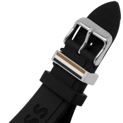 ساعة هوجو بوس للرجال 1513997