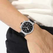 ساعة هوجو بوس للرجال 1513997