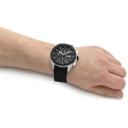 ساعة هوجو بوس للرجال 1513953