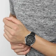 ساعة هوجو بوس للرجال 1513953