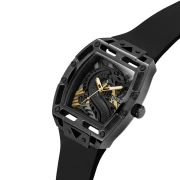 ساعة جيس للرجال GW0648G1