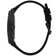 ساعة جيس للرجال GW0648G1