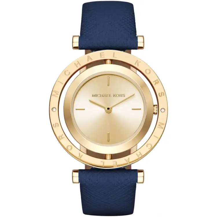 ساعة مايكل كورس للنساء MK2526