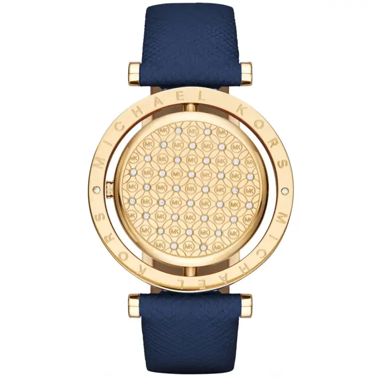 ساعة مايكل كورس للنساء MK2526