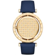 ساعة مايكل كورس للنساء MK2526