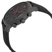 ساعة امبوريو ارماني للرجال AR11024