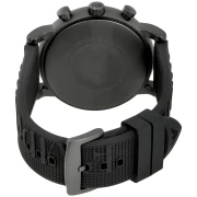 ساعة امبوريو ارماني للرجال AR11024