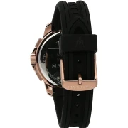 ساعة مازيراتي للرجال R8851123008