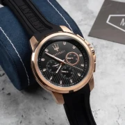 ساعة مازيراتي للرجال R8851123008