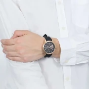 ساعة مازيراتي للرجال R8851123008