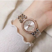 ساعة مايكل كورس للنساء MK3298