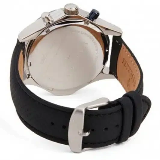 ساعة مازيراتي للرجال R8871627005