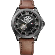 ساعة تومي هيلفيغر للرجال 1791280