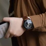 ساعة تومي هيلفيغر للرجال 1791280