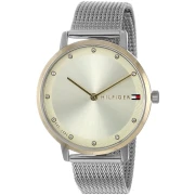 ساعة تومي هيلفيغر للنساء 1782151