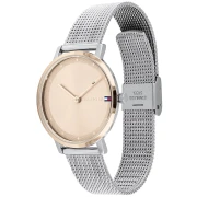 ساعة تومي هيلفيغر للنساء 1782151