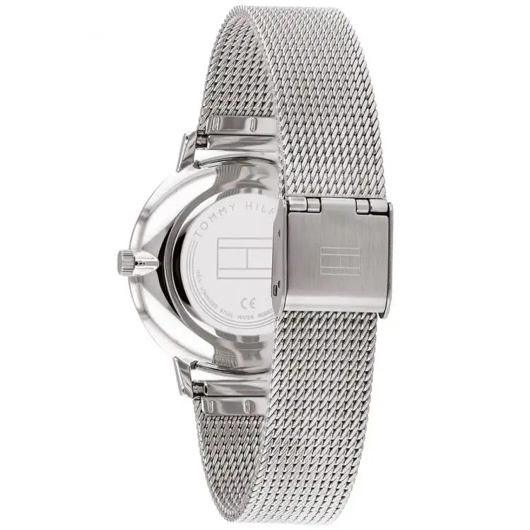 ساعة تومي هيلفيغر للنساء 1782151