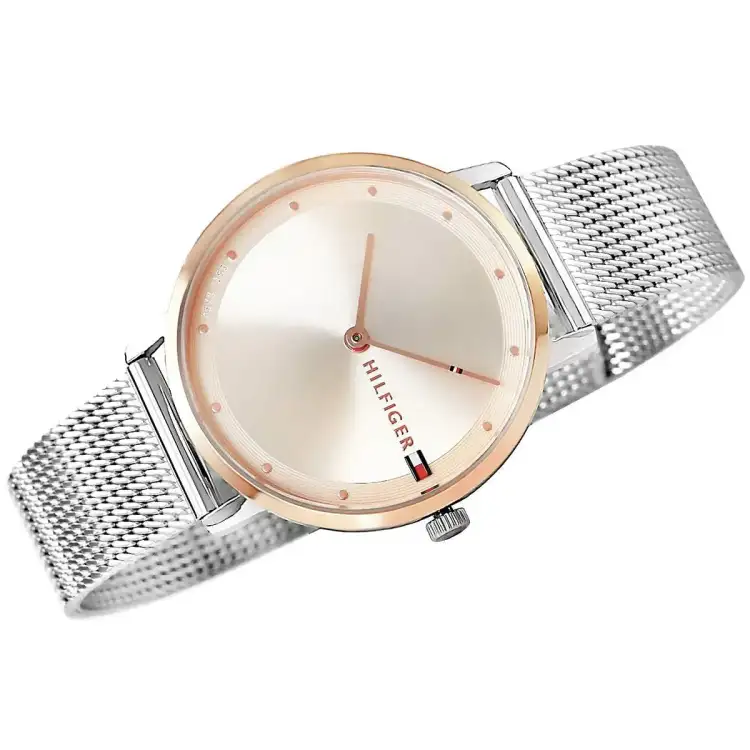 ساعة تومي هيلفيغر للنساء 1782151