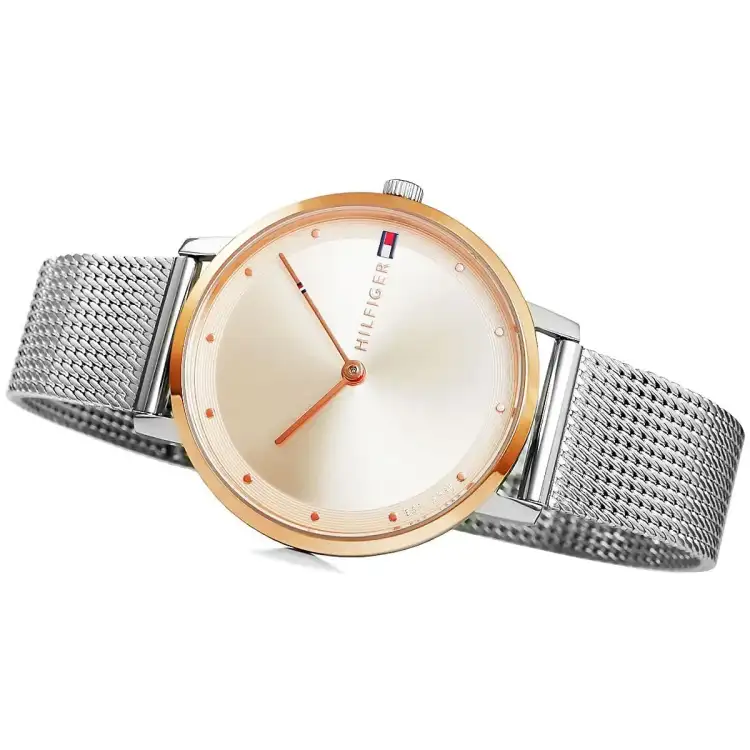 ساعة تومي هيلفيغر للنساء 1782151