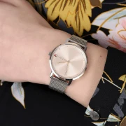 ساعة تومي هيلفيغر للنساء 1782151