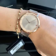 ساعة تومي هيلفيغر للنساء 1782151