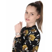 ساعة تومي هيلفيغر للنساء 1782151