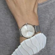 ساعة تومي هيلفيغر للنساء 1782151