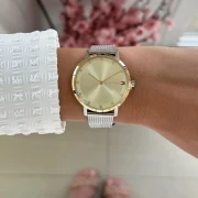 ساعة تومي هيلفيغر للنساء 1782151