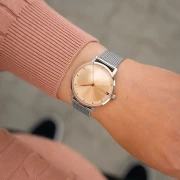 ساعة تومي هيلفيغر للنساء 1782151