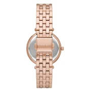 ساعة مايكل كورس النسائية MK4592