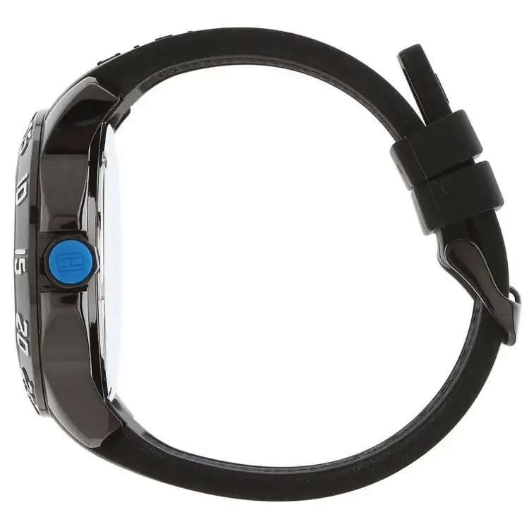 ساعة تومي هيلفيغر للرجال 1790983