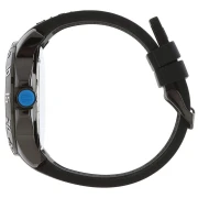 ساعة تومي هيلفيغر للرجال 1790983