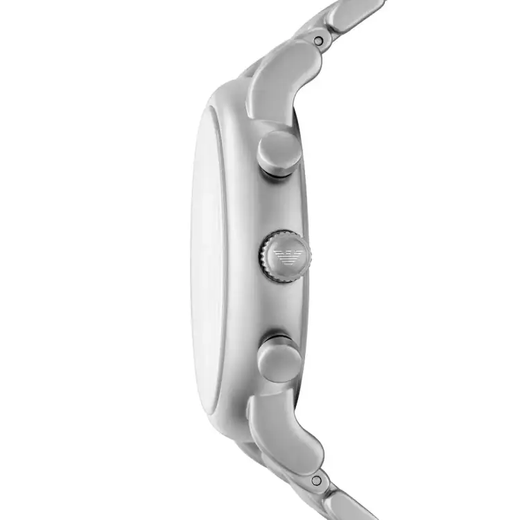 ساعة امبوريو ارماني للرجال AR11324