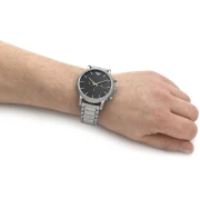 ساعة امبوريو ارماني للرجال AR11324