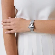 ساعة جيس للنساء GW0508L1