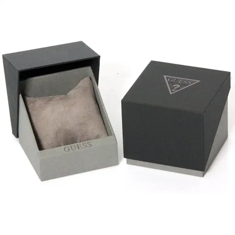 ساعة جيس للنساء GW0508L1