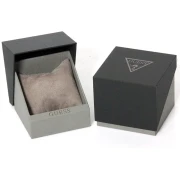 ساعة جيس للنساء GW0508L1