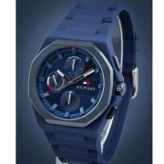 ساعة تومي هيلفيغر للرجال 1792122