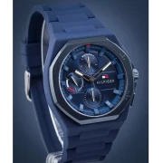 ساعة تومي هيلفيغر للرجال 1792122